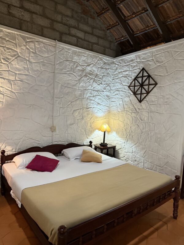 Wayanad Heritage Rooms - Image 3