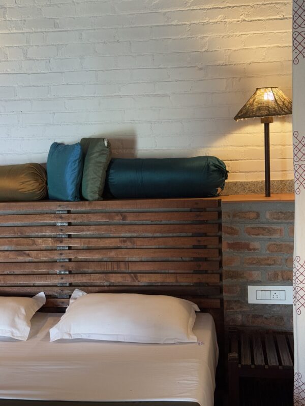 Wayanad Family Suite - Image 7