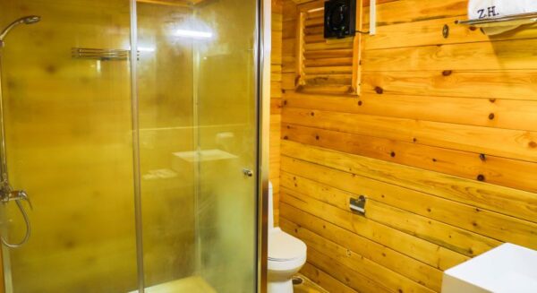 Devbag Luxury Cottage - Image 5