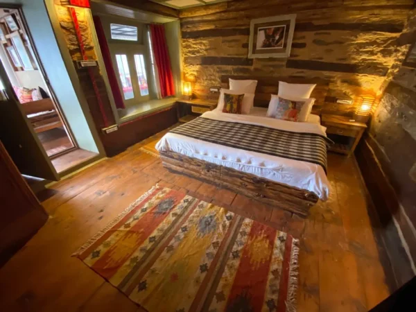 Ratnari Bungalow - Image 3