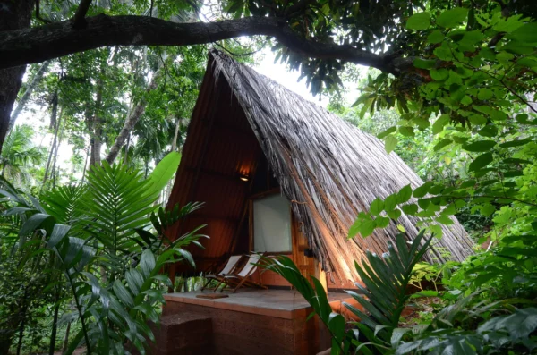 Sindhudurg Cottage 1 - Image 2
