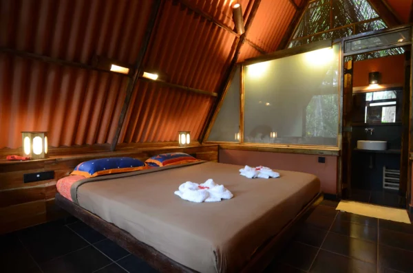 Sindhudurg Cottage 1 - Image 8