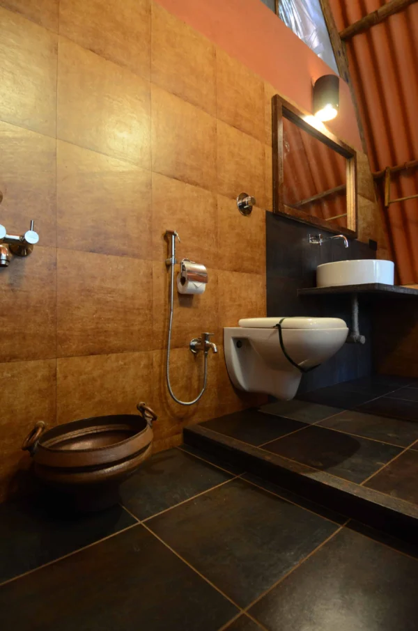 Sindhudurg Cottage 1 - Image 13