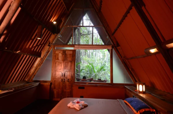 Sindhudurg Cottage 1