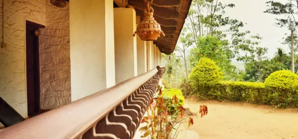Wayanad Heritage Rooms - Image 7