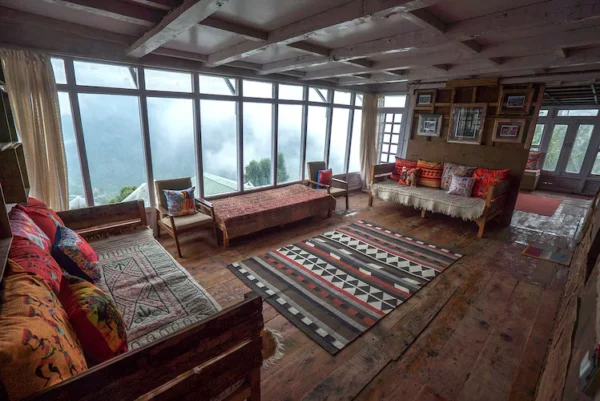 Ratnari Bungalow - Image 6