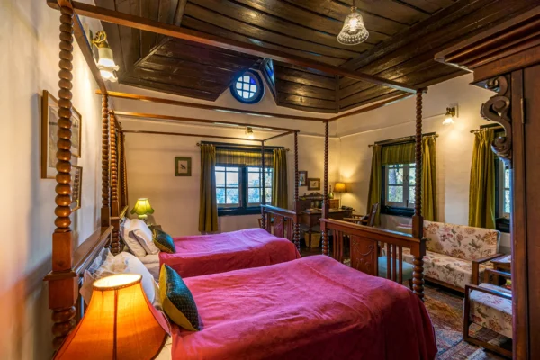 Sunnymead Family Suite - Image 2