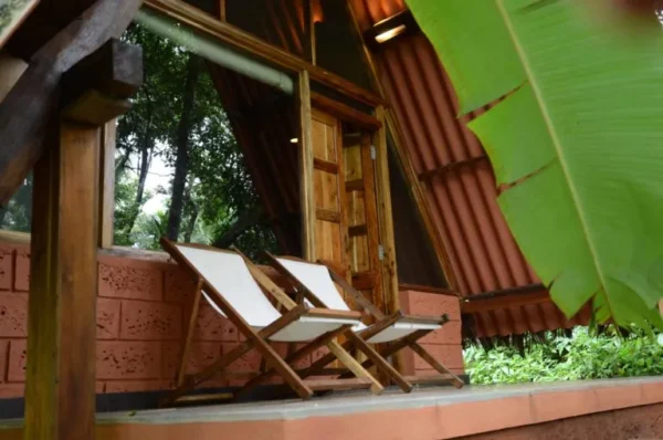 Sindhudurg Cottage 1 - Image 5