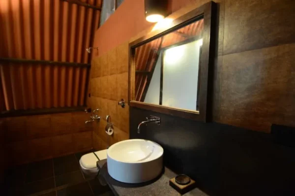 Sindhudurg Cottage 1 - Image 12