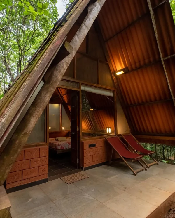 Sindhudurg Cottage 1 - Image 3
