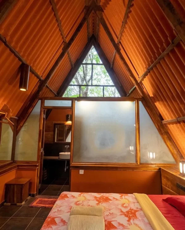 Sindhudurg Cottage 1 - Image 9