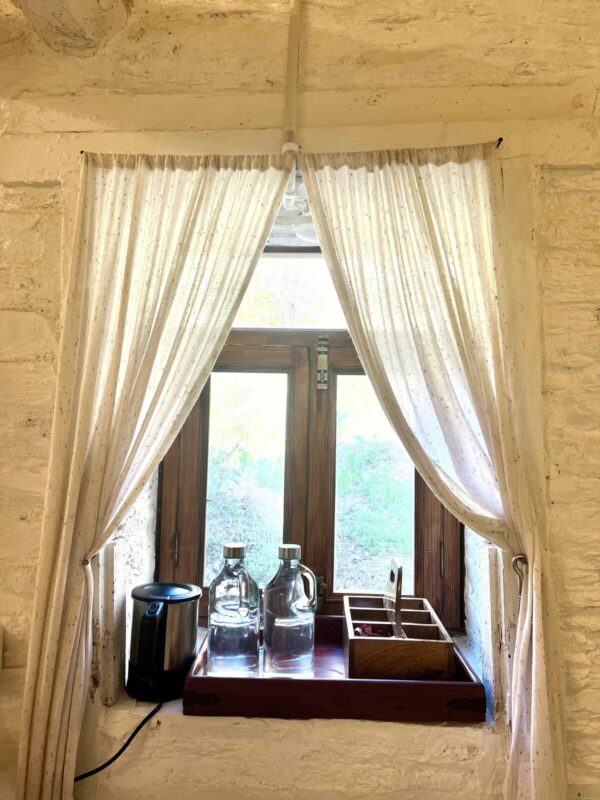 Mukteshwar Wabi Room - Image 7