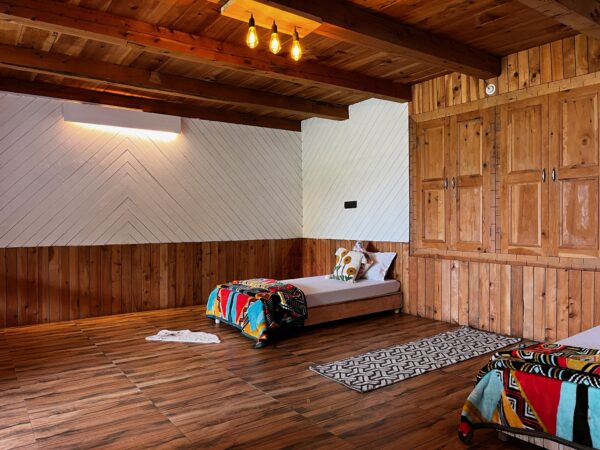 Nathan Middle Room (Sharing Room) - Image 2