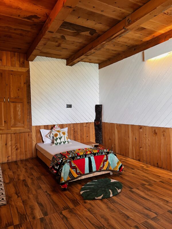 Nathan Middle Room (Sharing Room) - Image 3
