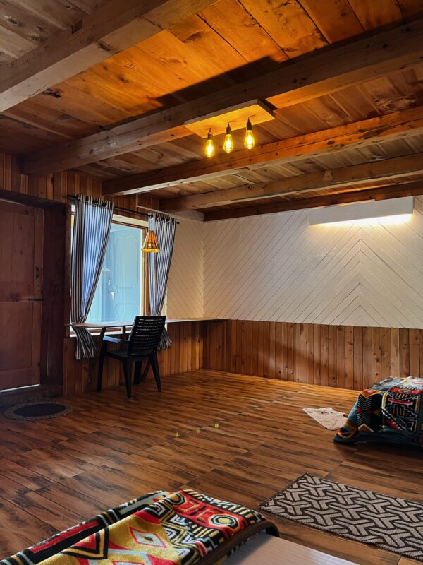 Nathan Middle Room (Sharing Room) - Image 6