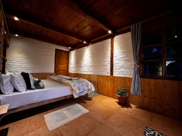 Nathan Duplex Room - Image 3