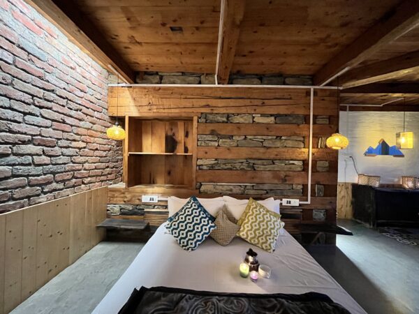 Nathan Duplex Room - Image 4