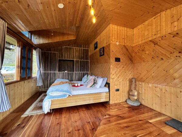 Nathan Duplex Room - Image 7