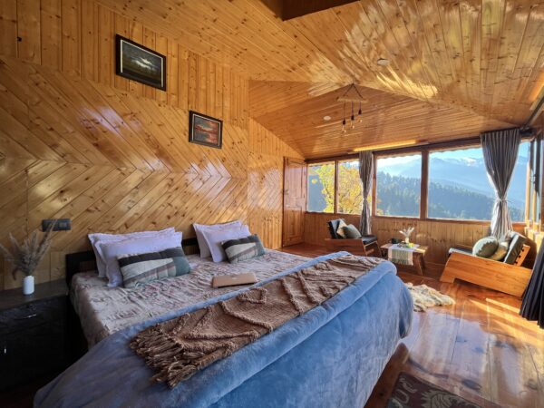 Nathan Duplex Room - Image 13