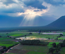 Coimbatore