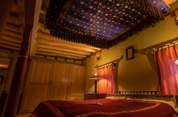Stok Palace Standard Suite - Image 3