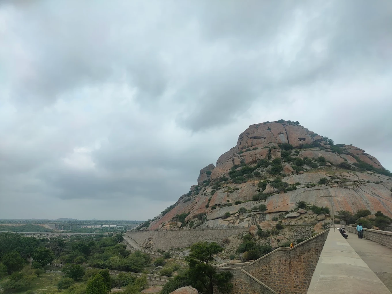Jawai